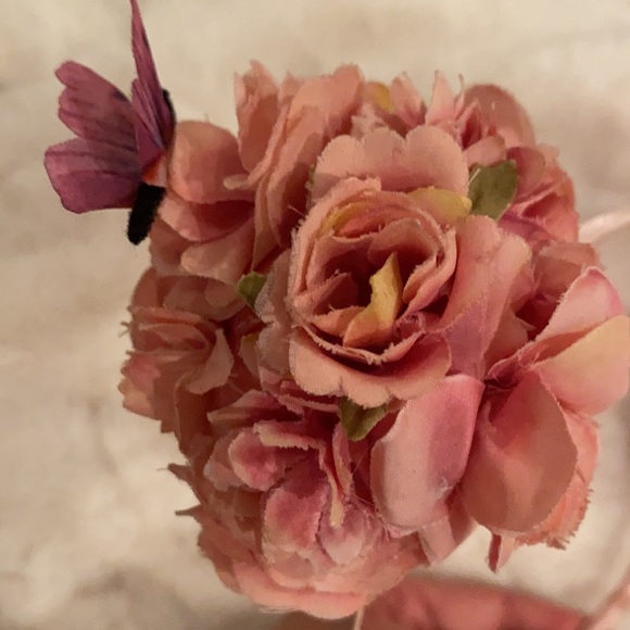 Headbands - Picture 5 of 5